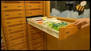 ΚΑΙ ΣΤΑ ΦΑΡΜΑΚΕΙΑ ΤΗΣ ΓΕΙΤΟΝΙΑΣ ΔΙΑΤΙΘΕΝΤΑΙ ΠΛΕΟΝ ΤΑ ΦΑΡΜΑΚΑ ΥΨΗΛΟΥ ΚΟΣΤΟΥΣ – ΠΟΙΕΣ ΚΑΤΗΓΟΡΙΕΣ ΑΣΘΕΝ