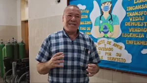 NOTICIAS TAM 06 03 2026