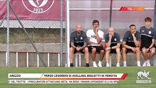 Sports News 08/18/2026