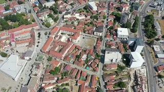 TV Informator  - SAOPSTENJE VODOVODA 18 09 2026