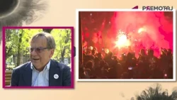 PREMOTAJ S6 EP04 10.10.2026. | Vijesti online
