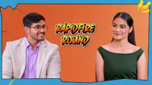 The Great Indian Anime Show | EP 12 | Cosplay, Content & Community | Aishkhar & Anshika | Zee Café