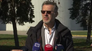 Zltna  Dolina 22.02.2026.