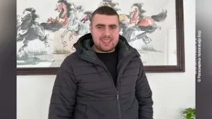 DANAS, 5. februar 2026. (RTV Bor)