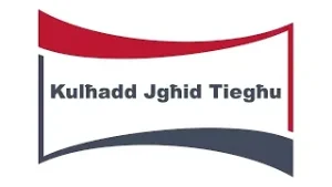 Kulħadd Jgħid Tiegħu | Dr Stefano Filletti (04.12.2024)