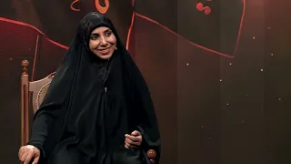 KARVAN NOOR EPISODE 19