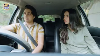 Mujhse Itni Bari Baat Kyun Chupayi? | Main Tera