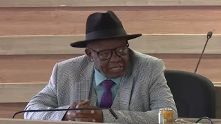 BUSINESS TODAY | NAMIBIA'S HOUSEHOLD DEBT CRISIS CRUSHES FAMILIES - nbc
