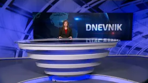 Dnevnik u 19 /Beograd/ 27.2.2026.