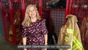 Двигая Глендейл вперед – десятилетие прогресса