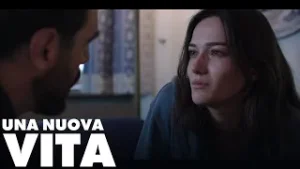 Una nuova vita - Tutta la mia vita è stata una bugia