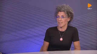 Kreatív gyakorlat a Déri Múzeumban