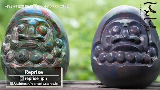[Tetoteto] Lucky Charms Delivered to the Future, Episode 37 "Reprise": Tetoteto ~Turning Passion ...