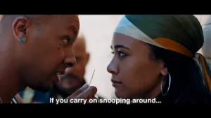 etv ATLANTIS TONIGHT FEB 2026