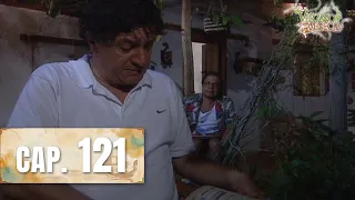 Summer in Venice - Episode 121 - Criminal's Location