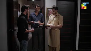 Ghar Bech Diya Kis Ko Kitna Hissa Mila...? #deewar #sunitamarshal