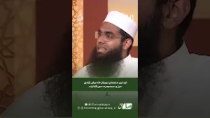 تأملی در مفهوم آزادی؛ قید و بند یا بال پرواز؟