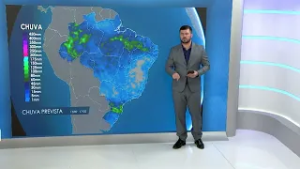 O que esperar após enfraquecimento do La Niña?