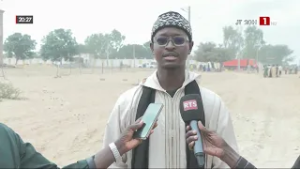 DAROU KARIM : ENTRE HÉRITAGE SPIRITUEL ET DÉFIS DE DÉVELOPPEMENT