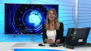 DOS NOTICIAS TERCERA EDICIÓN 13-02-2026