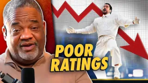 EXPOSED: Super Bowl Ratings DISASTER Far Worse Than Reported!