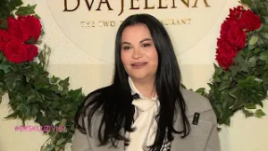 EKSKLUZIVno - Jana:"Ne zanima me 8. mart, 7. aprila stižem u Elitu"