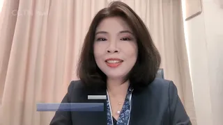 السياحة في العطلة الصيفية تخلق نقطة ساخنة جديدة للاستهلاك