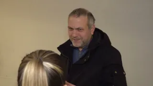 A gyermekek biztonságáról egyeztettek a Mi Hazánk Mozgalom makói fórumán