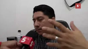 Se han registrado algunos casos de Sarampión en Cancún y Playa del Carmen