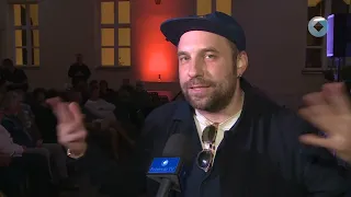 Elkezdődött az őszi koncertek sorozata