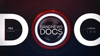 BandNews Docs - Música como ferramenta de inclusão social