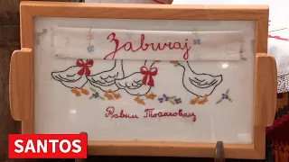 ČUVARI TRADICIJE