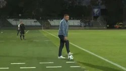 A sereghajtóhoz utazunk