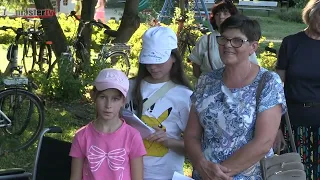 MASTER TV ŁUKÓW -