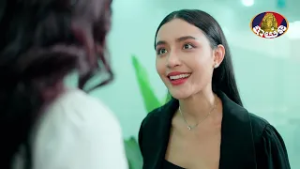 ឈុតពិសេស | រឿងភាគខ្មែរ «សង្គ្រាមជីវិតអតីតភរិយា» ភាគទី២០