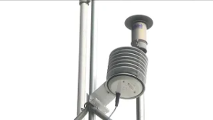 Osijek na "digitalnim plućima"