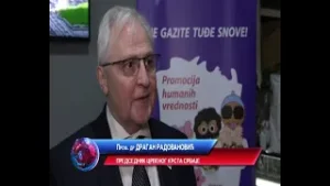 KRALJEVAČKA Hronika 05.02.2026.