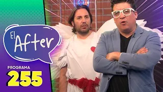 Episode 255 | The After | 7/29/2026