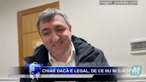 Fabrica de arme: acuzații, reacții și întrebări fără răspuns