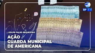 Feirão de Emprego oferece mais de 1,3 mil vagas com salários de até R$ 8,5 mil em Campinas