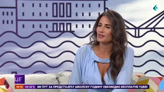 A da li su škole spremne za đake…