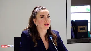 Հնարավորություն չենք ունեցել ծանոթանալու Ռուբեն Վարդանյանի գործի մեղադրական եզրակացությանը. փաստաբան