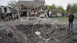 Украина восстановила стабильное соединение со Starlink и нанесла удары по важным объектам России