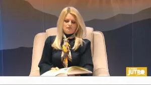 Za dobro jutro: dr Dejan Gazivoda, arheolog