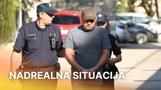 Napisao je knjigu o sabotaži Sjevernog toka i pričao s uhićenim Ukrajincem | RTL Direkt