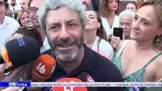 TGLUNA EDIZIONE SERALE  DEL 29 06 2026