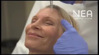 ΜΕ ΥΠΟΣΤΕΛΕΧΩΣΗ ΟΙ ΔΙΕΥΘΥΝΣΕΙΣ ΔΗΜΟΣΙΑΣ ΥΓΕΙΑΣ