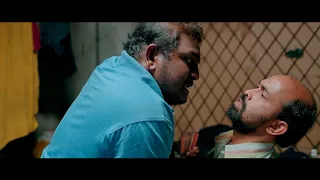 අපිට පාඩුවේ ඉන්න දීපන් අයියේ 😕