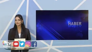 22 09 2026 ETV MAIN NEWS BULLETIN
