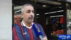 Dinar Devaluation Increases Cost of Living